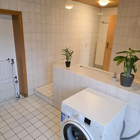 Mountain Peak Appartement Garmisch-Partenkirchen