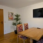 Mountain Peak جارمش بارتنكيرشن