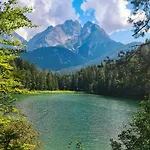 Mountain Peak * جارمش بارتنكيرشن