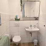 Mountain Peak جارمش بارتنكيرشن