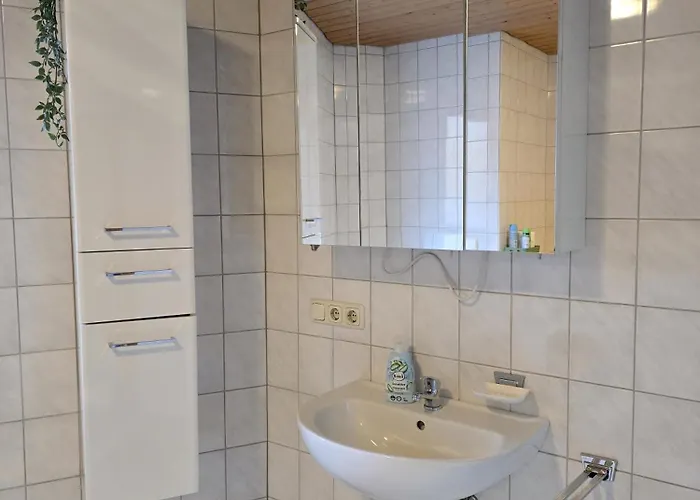 Mountain Peak Apartment Garmisch-Partenkirchen