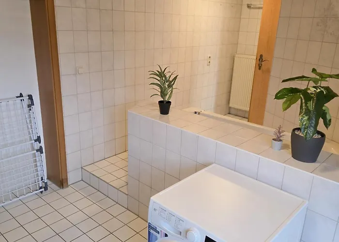 Mountain Peak Apartment Garmisch-Partenkirchen